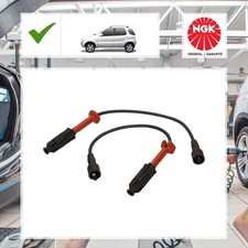 Ngk Z&uuml;ndleitungssatz MERCEDES-BENZ SLK (R170) 200 (170.435)