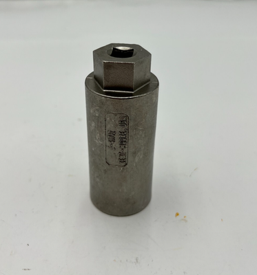 #ad Kent Moore Tool J 41712 Gen 3 6.5l Diesel Oil Pressure Sensor Socket $71.90