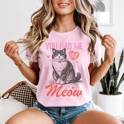 Reading Is Thinking Damen T-Shirt Book Lover Tee