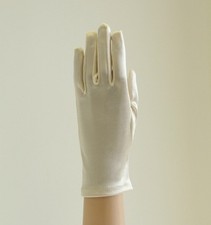 Women wrist-length gloves - 2 packs 2 pairs 