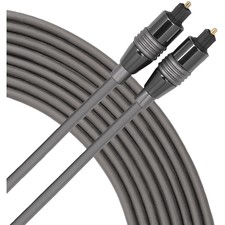 Livewire Elite Optical Data Cable Toslink 10 ...