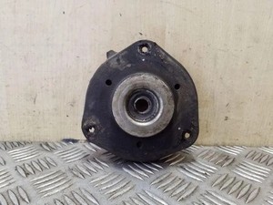 VW TIGUAN 5N Stoßdämpferhalter hinten rechts 1KD412331A 2.00 Diesel 26150502