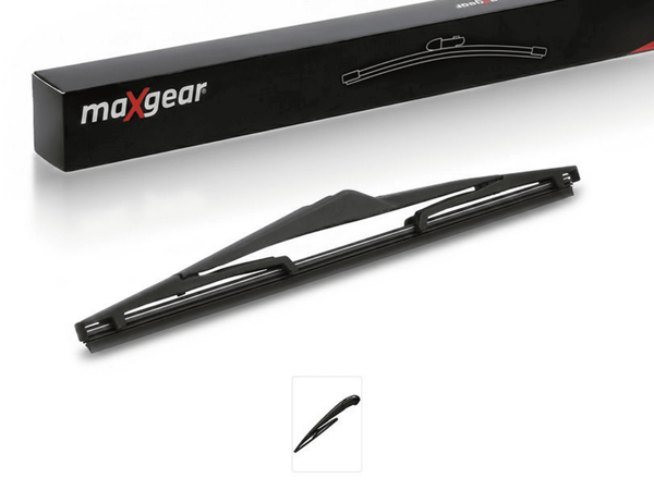 Wischblatt Hinten FüR Jeep Suzuki Toyota Compass Swift V Auris Kombi VAN-image