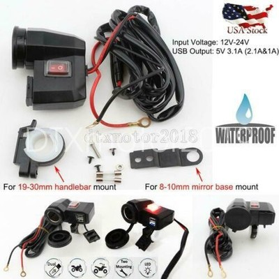 12 volt extension cord with cigarette lighter plug Wilson Antennas 12 ft. Extension Cord with 12 Volt Adapter - Cigarette Lighter Plug Socket Splitter 12 volt extension cord with cigarette lighter plug Wilson Antennas 12 ft. Extension Cord with 12 Volt Adapter - Cigarette Lighter Plug Socket Splitter