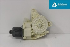 Fensterheber Motor - MERCEDES-BENZ C 220 CDI - A2048200642 Fensterheber Motor - MERCEDES-BENZ C 220 CDI - A2048200642