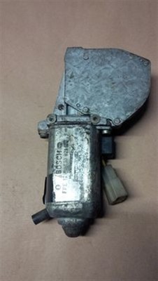 Motor, Elektrische Fenster Vorne Links V.3 Monza Senator A 8 Zähne 90139528 #4