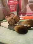 LotOfBeautyItems24Eyeliner/Mascara/SandConcealer/RevitliftCrepeErase/BrowPencil. — photo 7