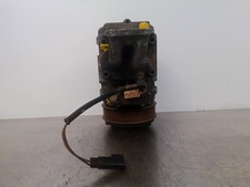 91AG19D629AD - 1472002232 - 10PA15C - 0P0121 AIR CONDITIONING COMPRESSOR / FOR