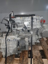 TRACTION MOTOR 2019 NISSAN LEAF MK2 (ZE1A) 2017 On DRIVE MOTOR