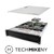 Dell PowerEdge R730xd Server 2x 1.80Ghz Intel Xeon E5-2630L V3 16-Core 32GB RAM