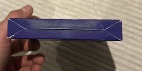 Pin Bot - Nintendo NES - PAL Deutsch - OVP - Anleitung Pinball Top Zustand