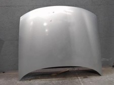 Capot Renault SAFRANE