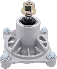 285-108 Spindle Replaces OEM 174356, 532174356, 532174358, 532192656 19z