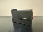 Mamiya 645 PRO TL / 645 PRO / 645 SUPER Polaroid Film Holder Back AF AFD — photo 1