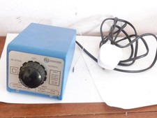 VINTAGE AIRFIX RAILWAY SYSTEM POWER UNIT BS4435 KOMPLETT