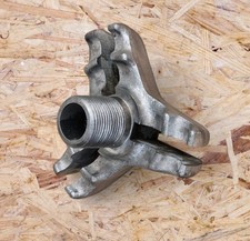 Snap-On Tools Gear Bearing Puller Jaw Yoke Plates Parts CG-273-2