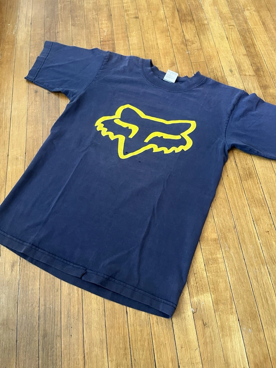 【90~00s_Archive】 フォックスReal-FurJkt 平成グランジ Fox Vintage Clothing, Shoes & Accessories for sale | eBay
