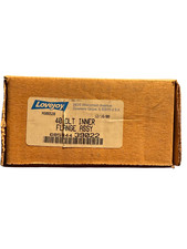 Lovejoy Inner Flange M906520