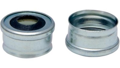 Kibblewhite Valve Stem Seals 4-Pack 71035-4 Harley Davidson