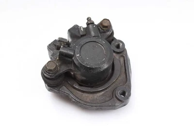 Bremssattel Bremszange vorn rechts Kawasaki GPZ 1100 GP KZT10B-A 81-82 - Bild 1 von 4