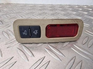 AUDI A8 D3 4E2, 4E8 Schalter 4E0962109 3.00 Diesel 2006 31251797