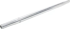 Allstar Performance 56807-24 Radius Rod 5/8in Alum 24in
