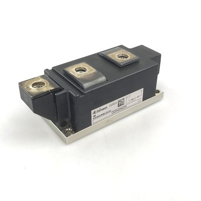 Infineon Powerblock DD540N22K GEB