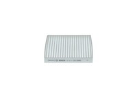 Bosch Innenraumfilter 1 987 435 175 Partikelfilter FüR Jeep Wrangler 3 JK CRD