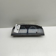 Compteur Toyota RUNNER
