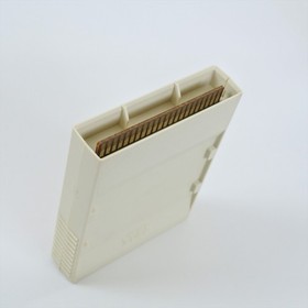 SPACE HARRIER 3D G-1349 Sega Mark III 451 m3