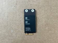 Apple 653-00011 Broadcom BCM943602CDP WiFi Bluetooth Airport Card
