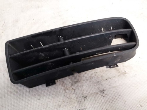 1j0853665b Stoßstangengitter vorne links  Volkswagen Golf DE1515402-01