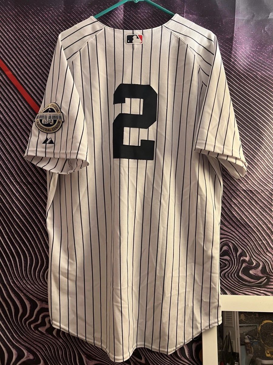 Majestic 48 Size MLB Jerseys for sale | eBay