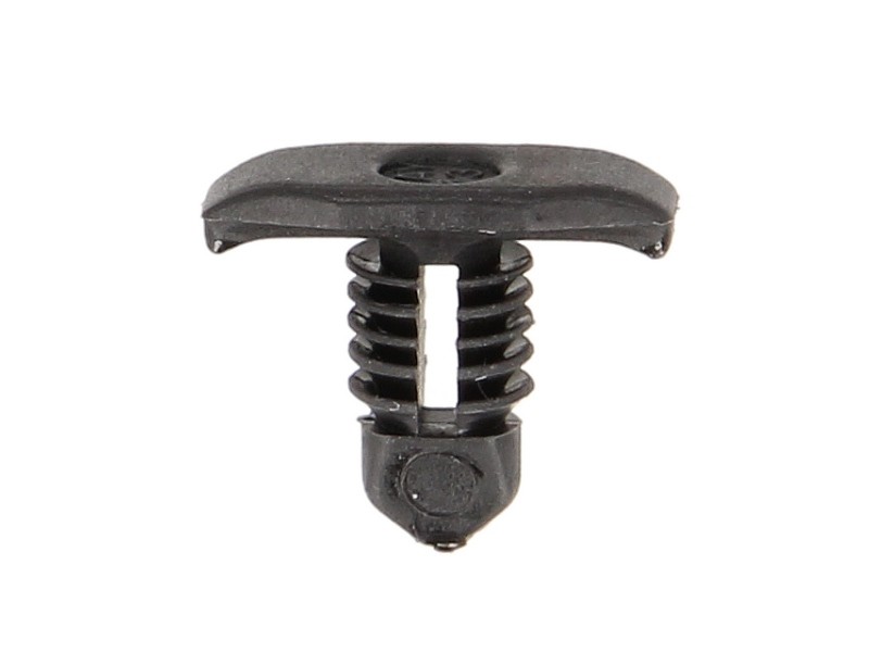Fits ROMIX ROM A14720 Upholstery pin ROM A14720 Upholstery pin (appli ⭐UK Stock⭐
