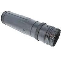 Rohr GebläSe Stihl 42827001810 Original Stihl - 4282-700-1810