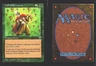 Hall of Gemstone Magic: Mirage 1996 MTG MAGIC VINTAGE NM/LP+ O247-7.96