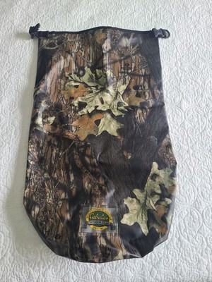 Cabela's Boundary Waters Roll Top Dry Bag