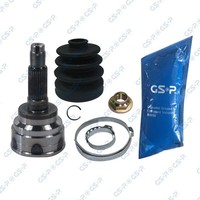 GSP Gelenksatz, Antriebswelle 834005 FüR Mazda