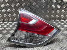 Nissan X-Trail T32 2017 Hinten links Rückleuchte Heckleuchte innen 22617939