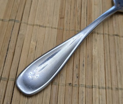 Oneida VOSS Stainless Flatware - Your Choice! $6 Flat shipping