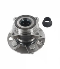 Roulement de roue Toyota MR