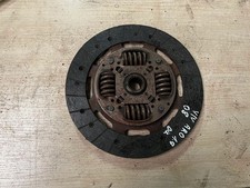 Disque d'embrayage Nissan PRIMERA