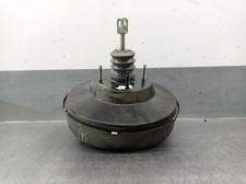 CN152B195H3A bremskraftverstärker für OPEL ASTRA F SEDAN (T92) 1.6 1991 5528949