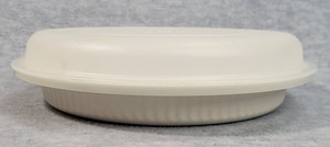 Tupperware Ovenware Ultra 21 for sale | eBay