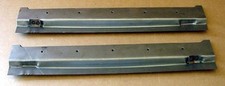 1928 1929 Model A Ford Sedan Coupe Inner Door Bottoms Hot Rod Rat Tudor 1928 1929 Model A Ford Sedan Coupe Inner Door Bottoms Hot Rod Rat Tudor