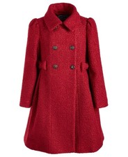 NWT Rothschild Big Girls Coats Assorted Styles/Colors - 14, 16