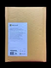 NEW Original Microsoft Surface Classroom Pen Replacement Tips 80-pack M1776