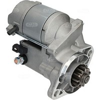 Hc-Cargo F 032 110 940 Starter
