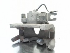 788 - 368 - FN360 - JB33 - Ø308 - Ø324 FRONT RIGHT BRAKE CALIPER / 788 - 368 - FN3