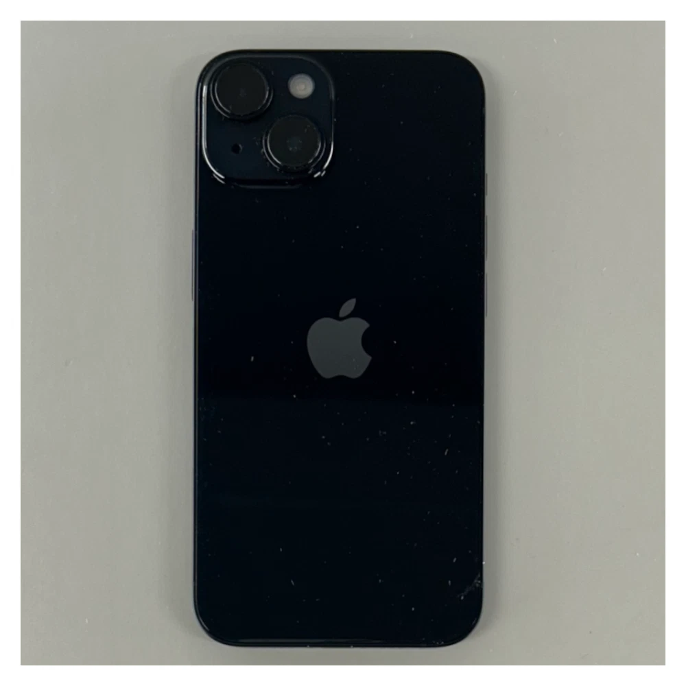 Apple iPhone 14 512GB for Sale | Shop New & Used Cell Phones | eBay